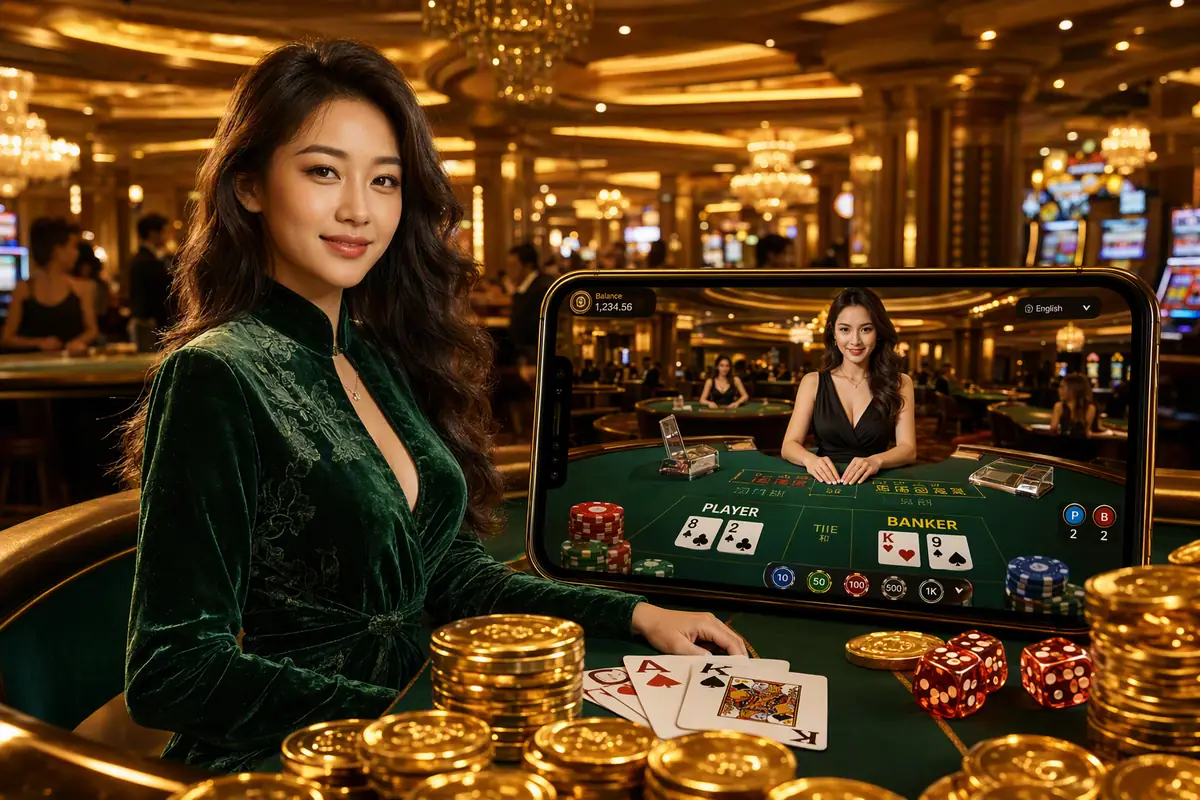 dk10 Account Security Tips