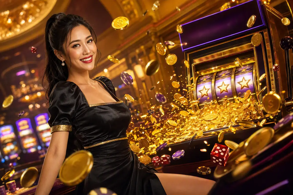 dk10 VIP Bonus Cashback