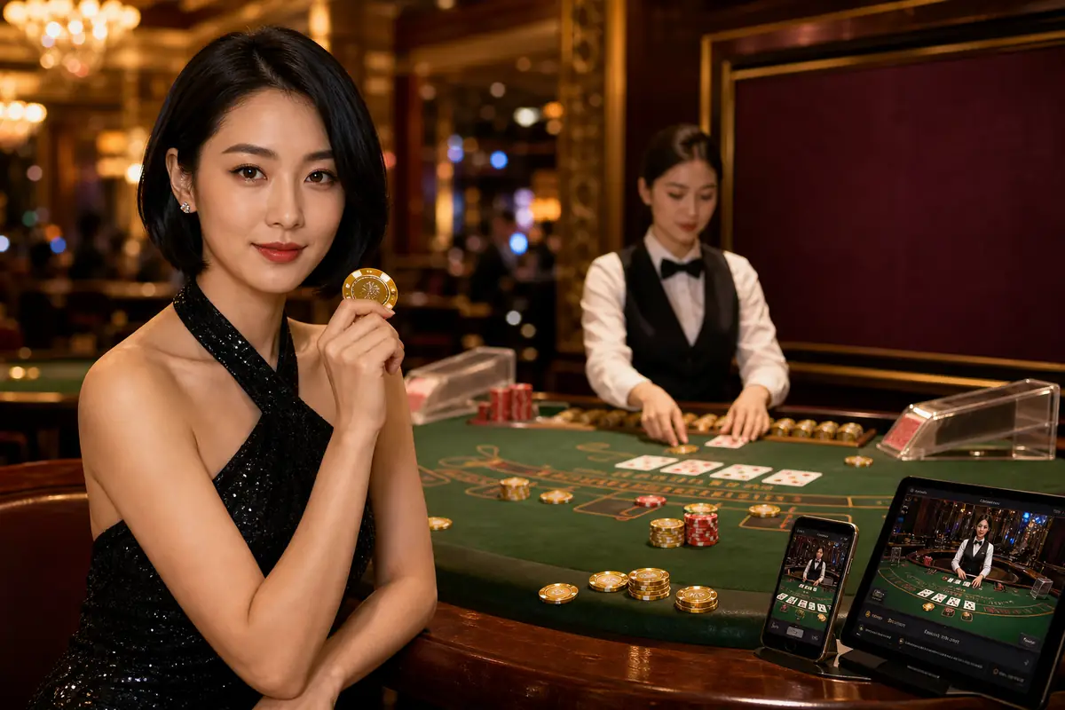 dk10 Kenio Bonus Number Offers
