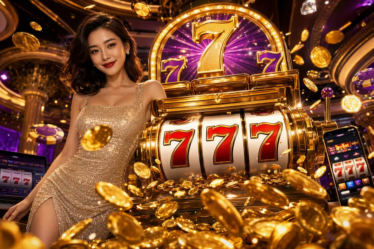 Steps to Claim Your dk10 Bonus