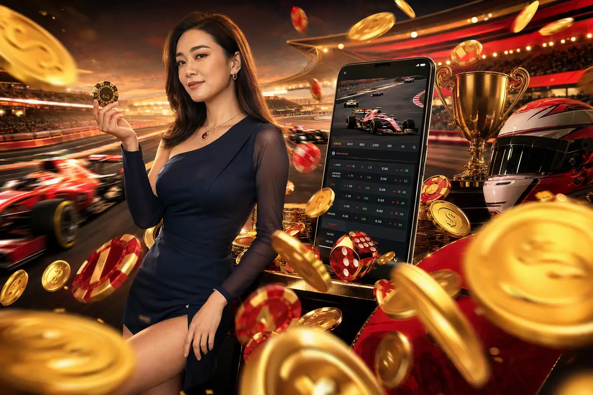 dk10 VIP Cashback Program