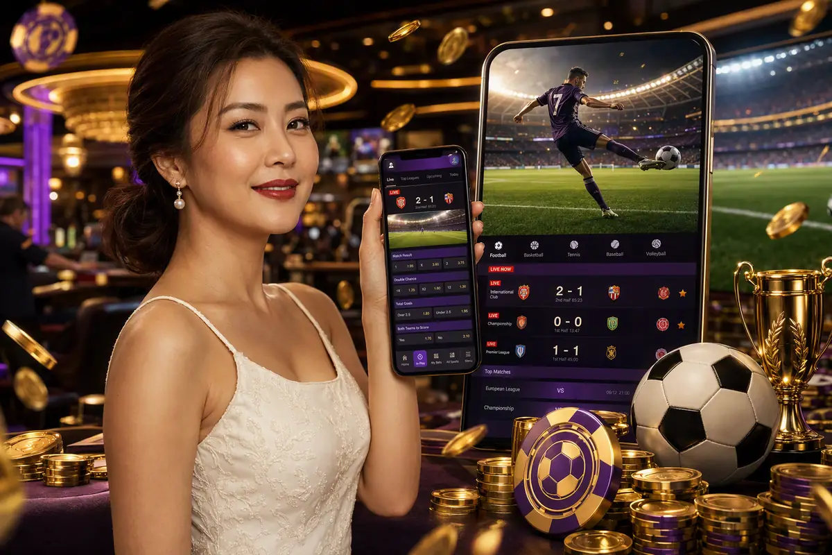 dk10 Slots and Game Bonuses